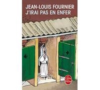 J'irai pas en enfer