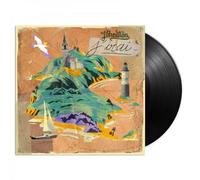 J'Irai – Vinyle – Diggers Factory