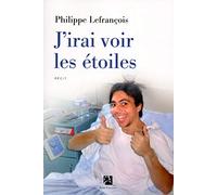 J'irai Voir Les Étoiles