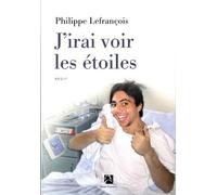 J'irai voir les étoiles