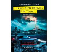 J'irais bien refaire un tour...