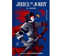 Jirel of Joiry And Selected Stories - C.L. Moore - Penguin Classics - ebook (ePub) - Livre