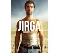 Jirga