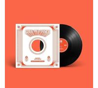 JIRI JIRI - Give ME Disco-VOL 1 (Selected by DJ Kobayashi) [Vinyl] [Import]
