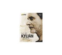Edition Jiri Kylian - Coffret 10 Blu-ray E