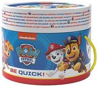 Jiri Models Game Sight ! Paw Patrol