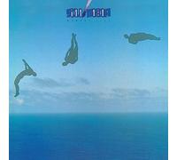 Jiro Inagaki - Memory Lane LP [Vinyl]