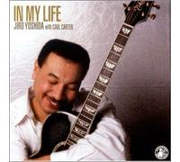 Jiro Yoshida W - In My Life