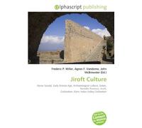 Jiroft Culture: Konar Sandal, Early Bronze Age, Archaeological culture, Sistan, Kerm?n Province, Jiroft, Civilization, Elam, Indus Valley Civilization