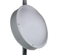 Jirous Boîtier universel de protection pour MikroTik LHG – Protection toutes saisons JH-LHG