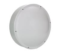 Jirous Boîtier universel Ubiquiti pour modèles AF60 et GigaBeam LR JH-AF60
