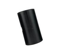 JISADER Adaptateur D'aspirateur, Accessoires D'adaptateur de Tube, Accessoires de Convertisseur, Pièces de Rechange, Accessoire Pratique pour Aspirateur, 32mm à 32mm