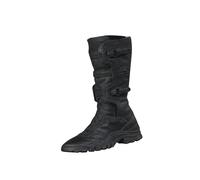 JISADER Bottes leggings à l'échelle 1/6, bottes pour figurines, bottes mi-mollet décontractées à la mode, bottes de travail pour figurines de 12 pouces, Bottes pour hommes B