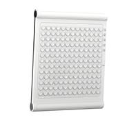 JISADER Jeu de Société électronique Smart Board Game pour Les Fêtes, Les Festivals et Les Divertissements