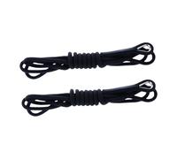 JISADER Pilates Reformer Pull Corde Composant Cell Sangle pour Fitness Exercise Exercice Equipment Balance Training