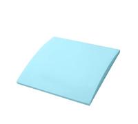 JISADER Plaque de Support de Coussin canapé, Plaque de réparation affaissée Plaque de Remplacement du siège de Remplacement Carte d'armature, Panneau de
