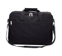 JISADER Sac à pédales de tambour, accessoires de Percussion, sac de rangement étanche à Double pédale, étui de transport pour Kits de batterie simples, pédale