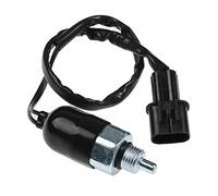 Jisapmzu Autoteile Interrupteur de feu stop pour feu stop pour MC859186