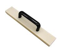 Jisapmzu Cale à impact pour en vinyle - Avec rallonges d'outils de sol - 400 mm