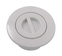 Jisapmzu Sortie d'aspiration pour piscine, verrouillage sous vide de piscine, buse de piscine, robinetterie d'évacuation, équipement de traitement de l' de piscine SP-1022