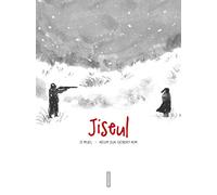 jiseul