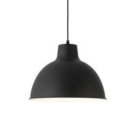 JISHUBO Luminaires de plafond à montage encastré, lampe à suspension de couleur d'art en aluminium de personnalité créative, lumière suspendue de style minimaliste nordique, lustre de décoration de cu