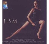 JISM by Udit Narayan (2003-03-01)