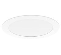 JISO - Spot LED BASIC 51618 4000K 18W blanc 51618-2984-90