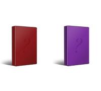 JISOO BLACKPINK - JISOO FIRST SINGLE ALBUM [ME] YG TAG ALBUM [LP VER. B ver. SET)