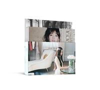 JISOO BLACKPINK - ME Photobook Special Edition