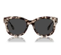 JiSoo Reading Glasses Women/Men Designer Oversized Readers, Thick Large Round Ladies Reading Glasses