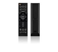 JISOWA Télécommande de rechange universelle pour Pioneer Elite VSX-LX103 RC-957R VSX-LX503 RC-933R VSX-LX301 VSX-1131-K VSX-534 VSX-831 VSX-934 VSX-832B SC-LX901 4K Ultra HD Network AV Receiver