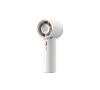 Ventilateur JISULIFE FAN PRO1 MINI