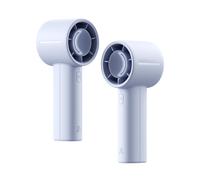 JISULIFE Life10 Ventilateur portable - Bleu