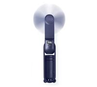 JisuLife Life8 Bleu Ventilateur portable