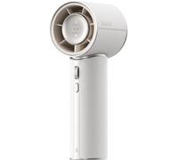 Ventilateur JISULIFE FAN PRO1 MINI