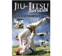 Jiu-Jitsu brésilien G