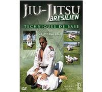 Jiu-Jitsu brésilien G