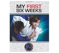 Jiu Jitsu Columbus Blind Fury Jiu Jitsu My First Six Weeks