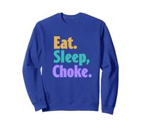 Jiu Jitsu et Grappling Sweatshirt