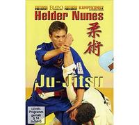 Jiu Jitsu Kyoo Soku Seishin Ryu DVD