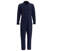 Jiumaocleu Costume de Michael Myers - Halloween Kills Michael Myers - Combinaison uniforme unisexe pour Halloween - Tenue d'horreur pour adulte