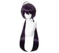 Jiumaocleu Izumi Kyouka Costume de cosplay BSD ensemble complet Kimono rouge Izumi Kyouka Costume pour Halloween, Noël, carnaval, fête costumée