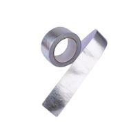 Jiuvaso Accessoires de réparation de carrosserie pour voitures RC : ruban adhésif résistant à la déchirure, protection robuste et professionnel