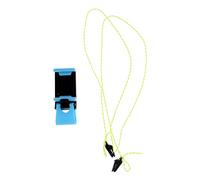Jiuvaso Camping - en Regardant/Support de Téléphone Portable à Faire Soi-même