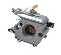 Jiuvaso Carburateur pour WT194 11211200611 024 026 024AV 024S 0 MS260