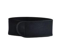 Jiuvaso Ceinture Femme Support Dos Ceinture Danse Ceinture Taille Ceinture Abdominale Ergonomique avec Fermeture Ajustable pour Posture Droite Adaptée à La GY, XL Plus Large