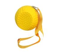 Jiuvaso Entraînement Au Swing de Golf pour Débutants : Améliorez Votre Swing et Votre Efficacité de Coupe.