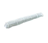 Jiuvaso Filet D'ombrage Tunnel de Jardin, Couverture Végétale pour Cultures Maraîchères et