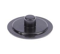 Jiuvaso Fouet de Rechange pour Mousseur à Lait électrique, Batteur de Rechange, Accessoire, Passoire à Mousse, Outil En PP pour Bureau et Cafétéria, pour Le Lait Chaud